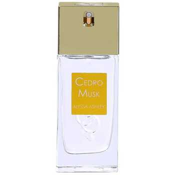 Cedro Musk EDP